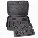 Beyerdynamic TG Drum Set PRO L MKII Набор для записи ударных инструментов