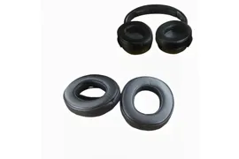 Амбушюры MyPads из кожи для наушников Beyerdynamic Lagoon ANC