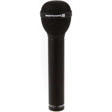 Beyerdynamic Beyerdynamic M 88 TG