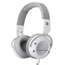 Наушники BeyerDynamic Custom Street (белый)