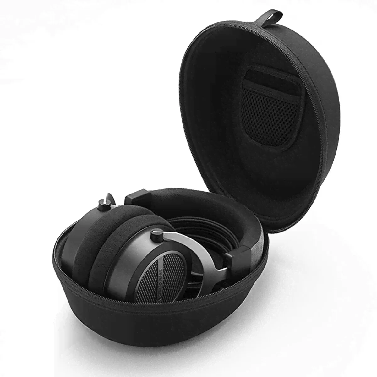 Beyerdynamic Amiron Home Открытые наушники-2