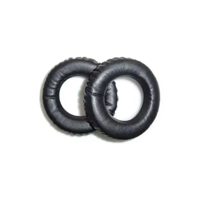 Beyerdynamic EDT 770 S Softskin Ear Cushion DT 550/880/S/770 M