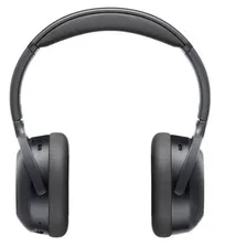 Наушники Beyerdynamic Lagoon ANC Traveller black