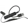 Беспроводные наушники Beyerdynamic Byron Bta Black