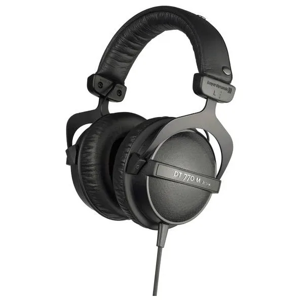 Beyerdynamic Beyerdynamic DT 770 M/80-1