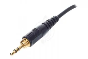 Beyerdynamic DT 770 PRO 250-4