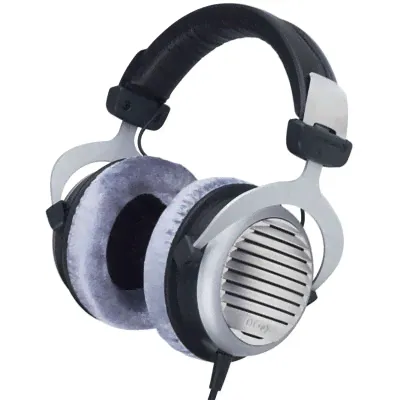 Beyerdynamic Beyerdynamic DT 990 32 Ohm