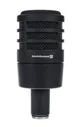 Универсальный инструментальный микрофон Beyerdynamic TG D70d