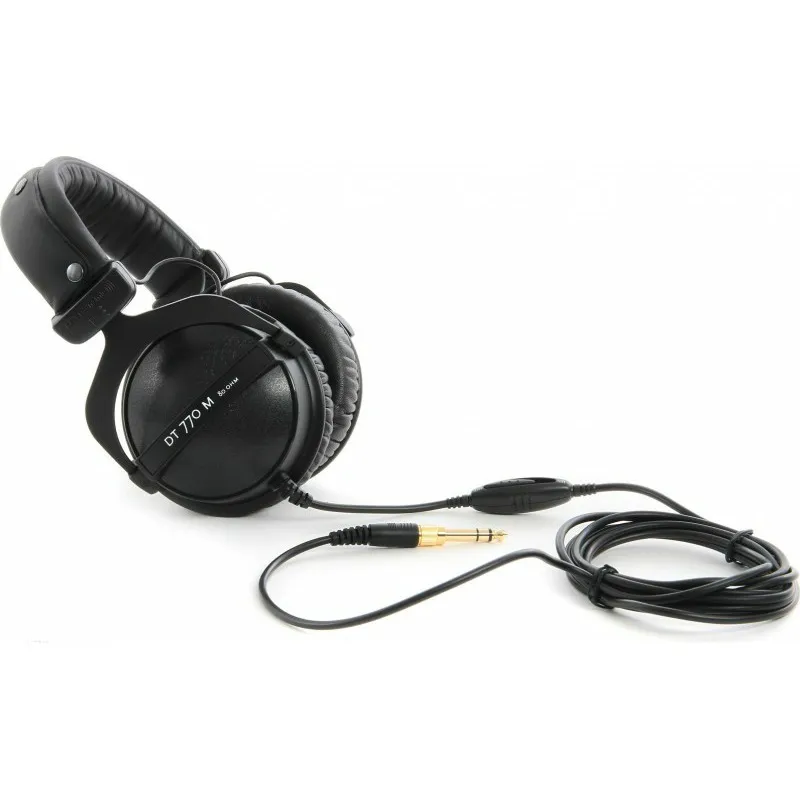 Beyerdynamic Beyerdynamic DT 770 M/80