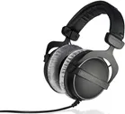 Наушники Beyerdynamic DT 770 PRO, 32 Ом