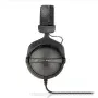 Накладные наушники Beyerdynamic DT 770 Pro 32 Ohm
