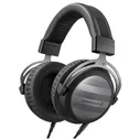 Beyerdynamic T5p 2nd generation
