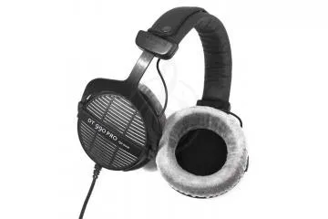 Beyerdynamic DT 990 PRO 250-3