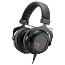 Полноразмерные наушники Beyerdynamic Custom One Pro Plus Black