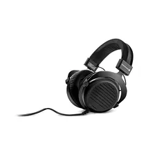 Beyerdynamic DT 990 Black Special Edition 250 Ohm