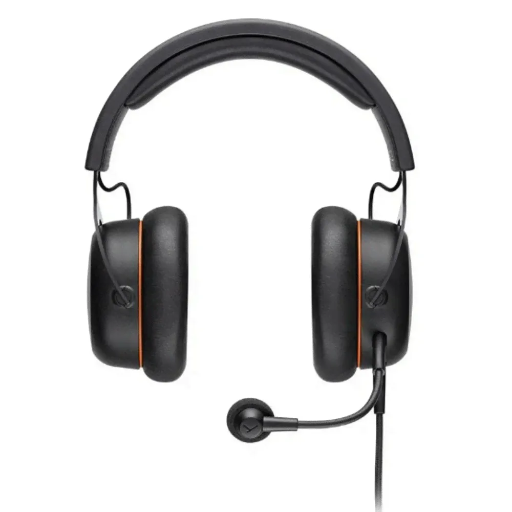 Beyerdynamic Beyerdynamic MMX 150 Black-1