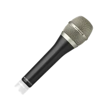 Профессиональный вокальный микрофон Beyerdynamic TG V50d