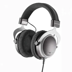Beyerdynamic T 70 (250 Ohm) в Москве