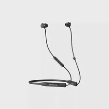 Наушники Beyerdynamic BLUE BYRD (2nd Gen)