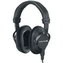 Beyerdynamic Beyerdynamic DT 250 250 Ohm