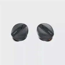 Наушники Beyerdynamic Free Byrd (черный) цена, купить в Москве, отзывы, характеристики, обзор