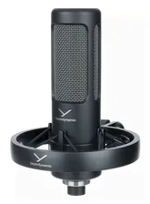 Конденсаторный микрофон Beyerdynamic M 90 PRO X