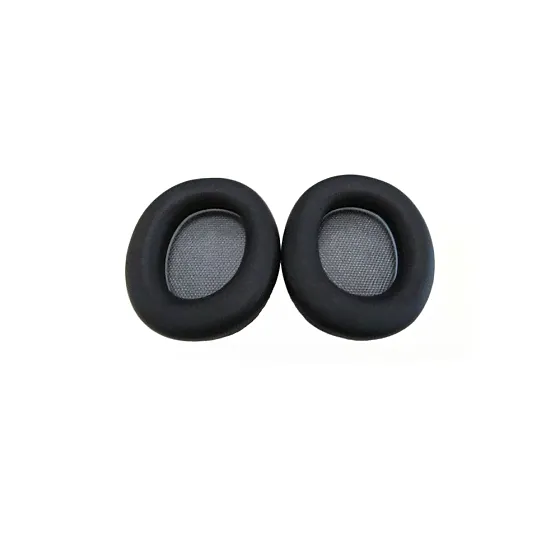 Beyerdynamic EDT Lagoon Black-0