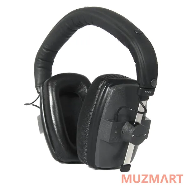 Beyerdynamic DT 150 Студийные закрытые наушники