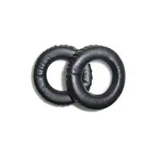 Beyerdynamic EDT 770 S Softskin Ear Cushion DT 550/880/S/770 M