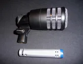 $200 · BEYERDYNAMIC Opus 99 kick mic, Opus 53 SDC mic