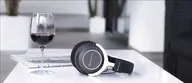 Beyerdynamic Amiron Wireless наушники полноразмерные