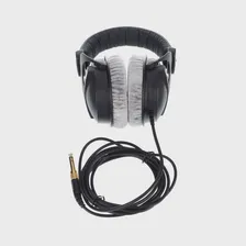 Beyerdynamic DT 770 PRO 80 ohms