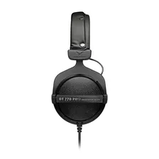Beyerdynamic DT 770 PRO 250 Ohm Black Limited Edition