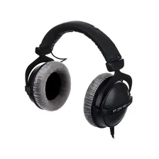 dSONIQ Beyerdynamic DT770 PRO / 80 Ohm