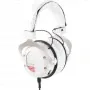 Наушники накладные beyerdynamic CUSTOM ONE PRO PLUS white