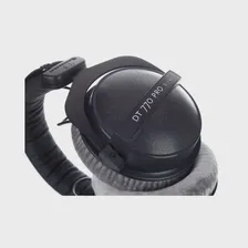 Beyerdynamic DT 770 PRO 80 ohms