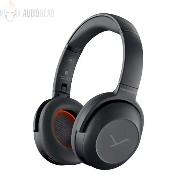 Beyerdynamic Lagoon ANC Traveller