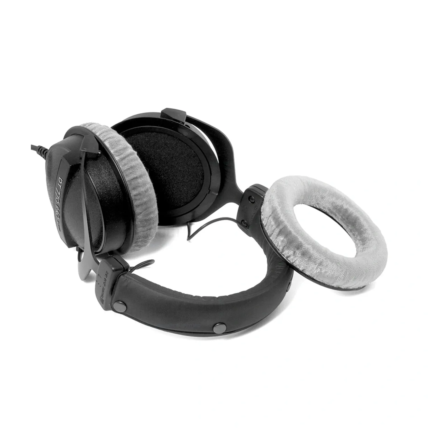 Beyerdynamic DT 770 PRO 250 ohms-3