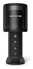 Beyerdynamic FOX