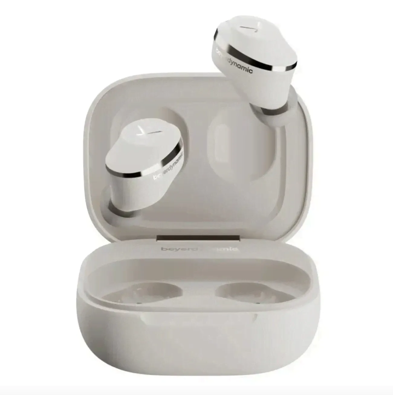 Beyerdynamic Amiron 300 True Wireless Earbuds-0