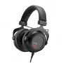 Наушники накладные beyerdynamic CUSTOM ONE PRO PLUS black