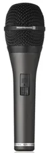 Микрофон BEYERDYNAMIC TG V70d s