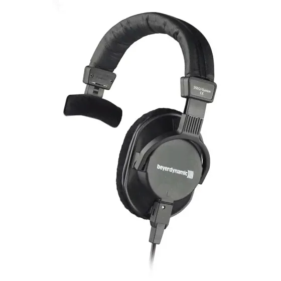 Beyerdynamic DT 252/80 Om-1