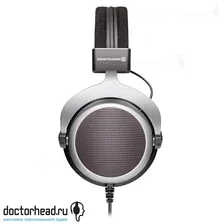Beyerdynamic T90 250 Ohm