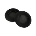 Амбушюры Beyerdynamic EDT 1770 #917700 Чёрный