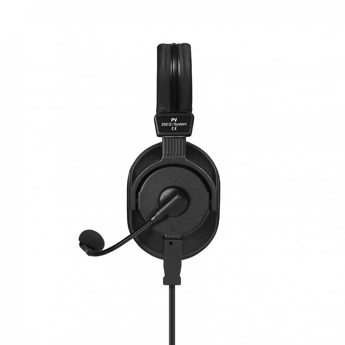 Beyerdynamic DT 290 MKII 250 Ohm-2
