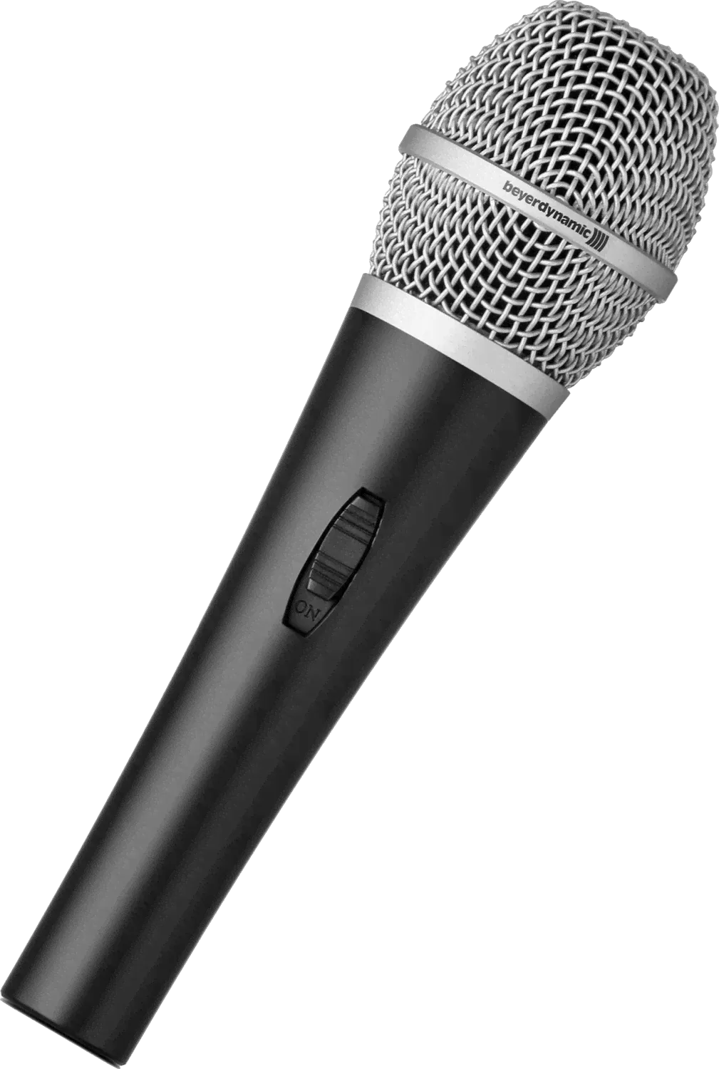 Микрофон для голоса Beyerdynamic TG V35d s