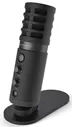 Микрофон Beyerdynamic FOX USB