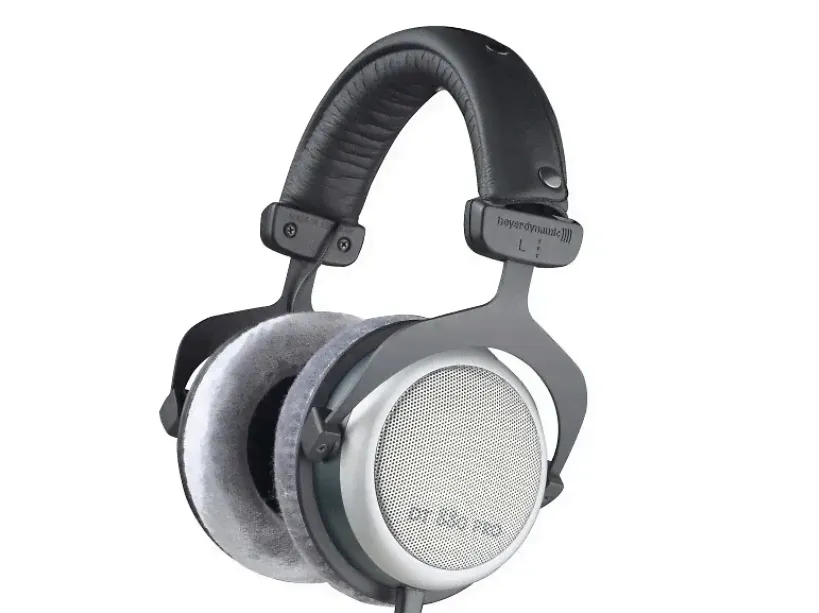 Наушники Beyerdynamic DT 880 Pro 250 Ом