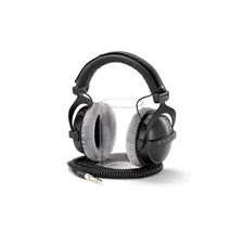 Мониторные наушники Beyerdynamic DT 770 Pro 250 Ohm